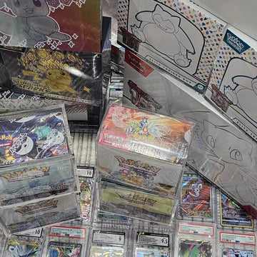 1000191589_1_b1751644-d1c0-4921-b28c-de9de4ee3cf7 (1)