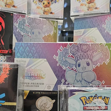 1000191590_1_2a14832a-ede0-49ff-85a1-2f11675b61d1_1