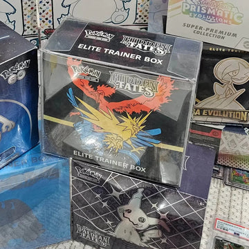 1000191595_1_bdbc35a0-40d0-4f8b-aaf0-3b301ce7053b (1)